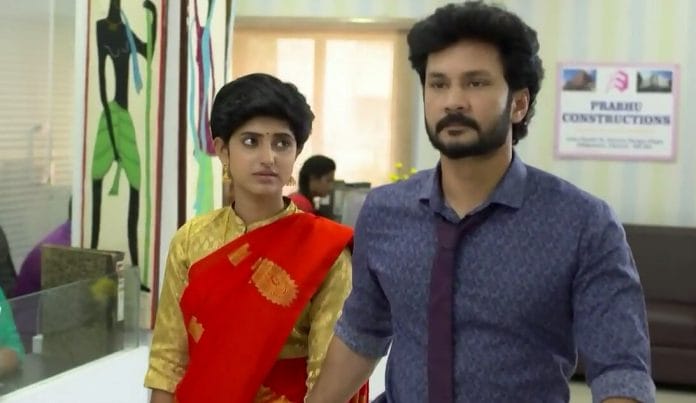 sathyaa
