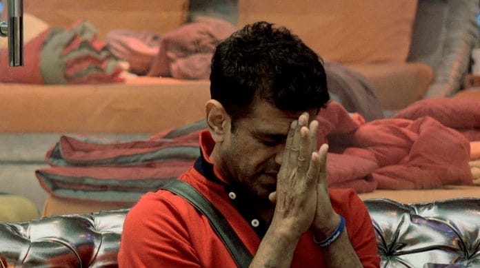 Bigg Boss 14 2nd November 2020 Preview: Bigg Boss plays the double eviction card, two contestants to leave the house tonight