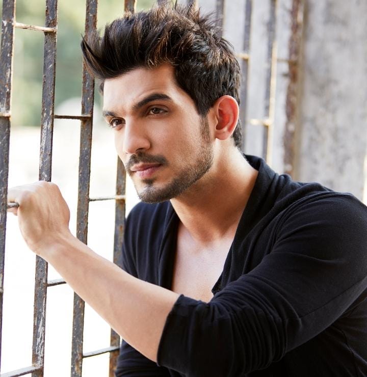 Twelve years after the gruesome 26/11, Arjun Bijlani says, horror incidents will always stay alive!