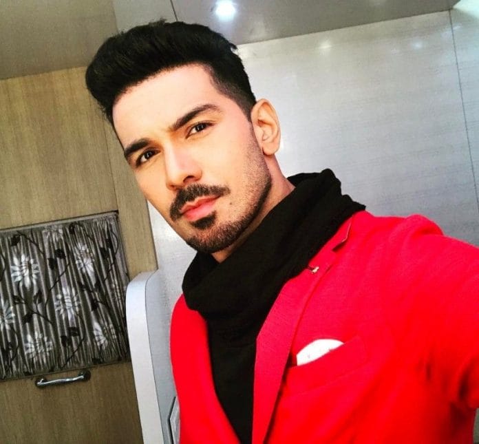 Abhinav-Shukla-4