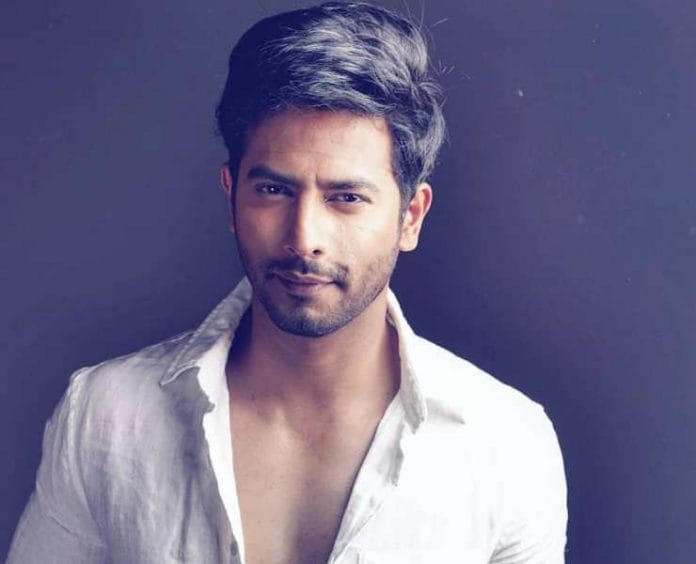 Sehban Azim Wiki, Shows, Height, Age, Co-Stars, Marital Status, Upcoming Shows, Interviews, Net Worth And More..