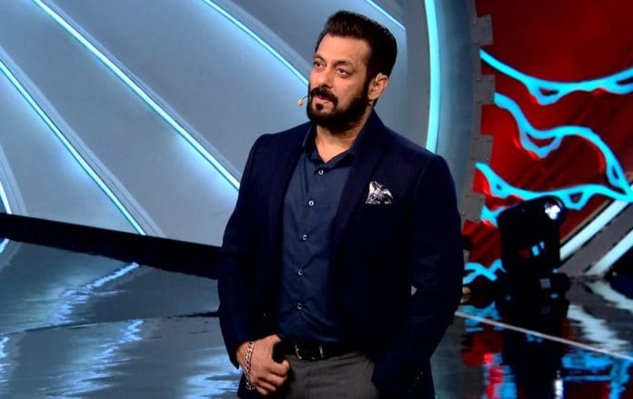 Bigg Boss 14 12th December 2020 Weekend Ka Vaar Preview: Rubina and Abhinav have a face-off with Kavita and her husband Ronit