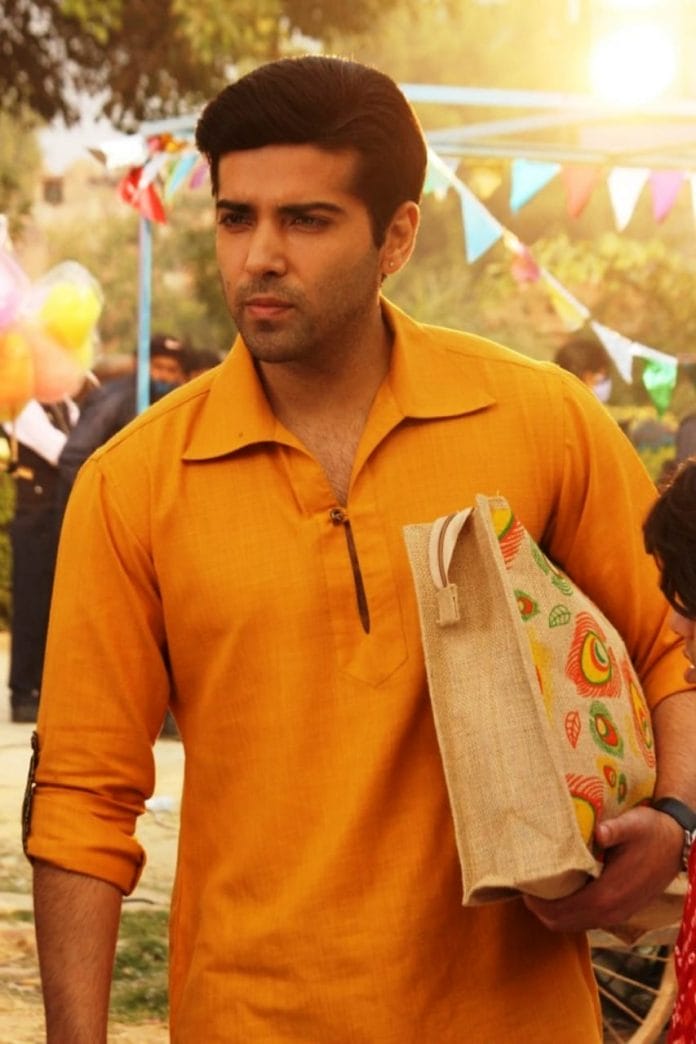 Kinshuk Mahajan images Kinshuk Mahajan pics