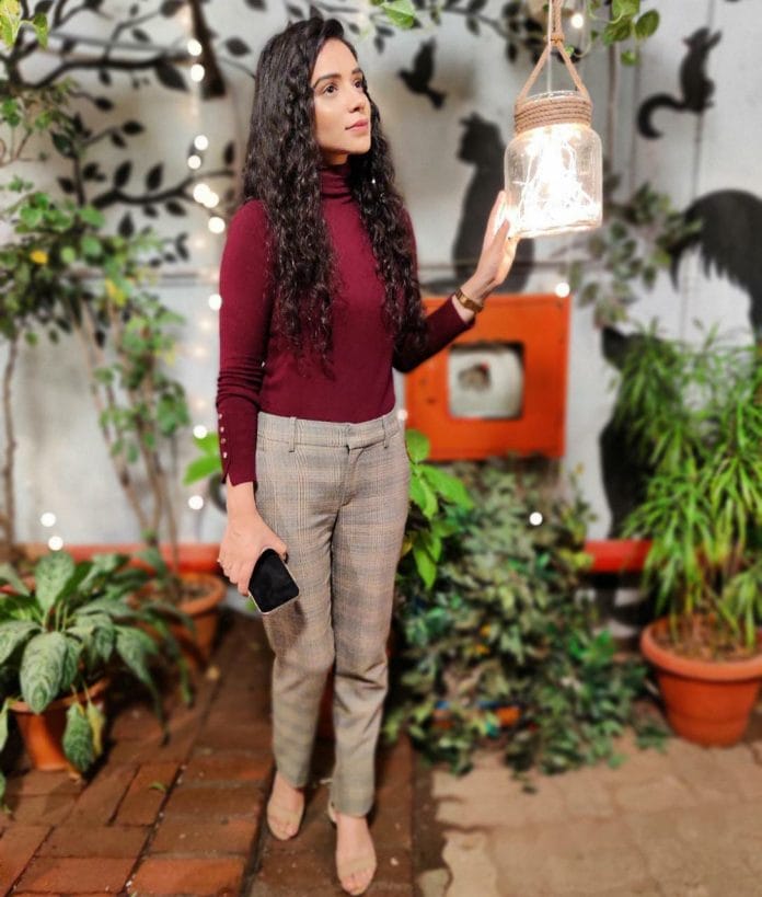 The feeling of becoming a mother is surreal for Alia, says Sukirti Kandpal