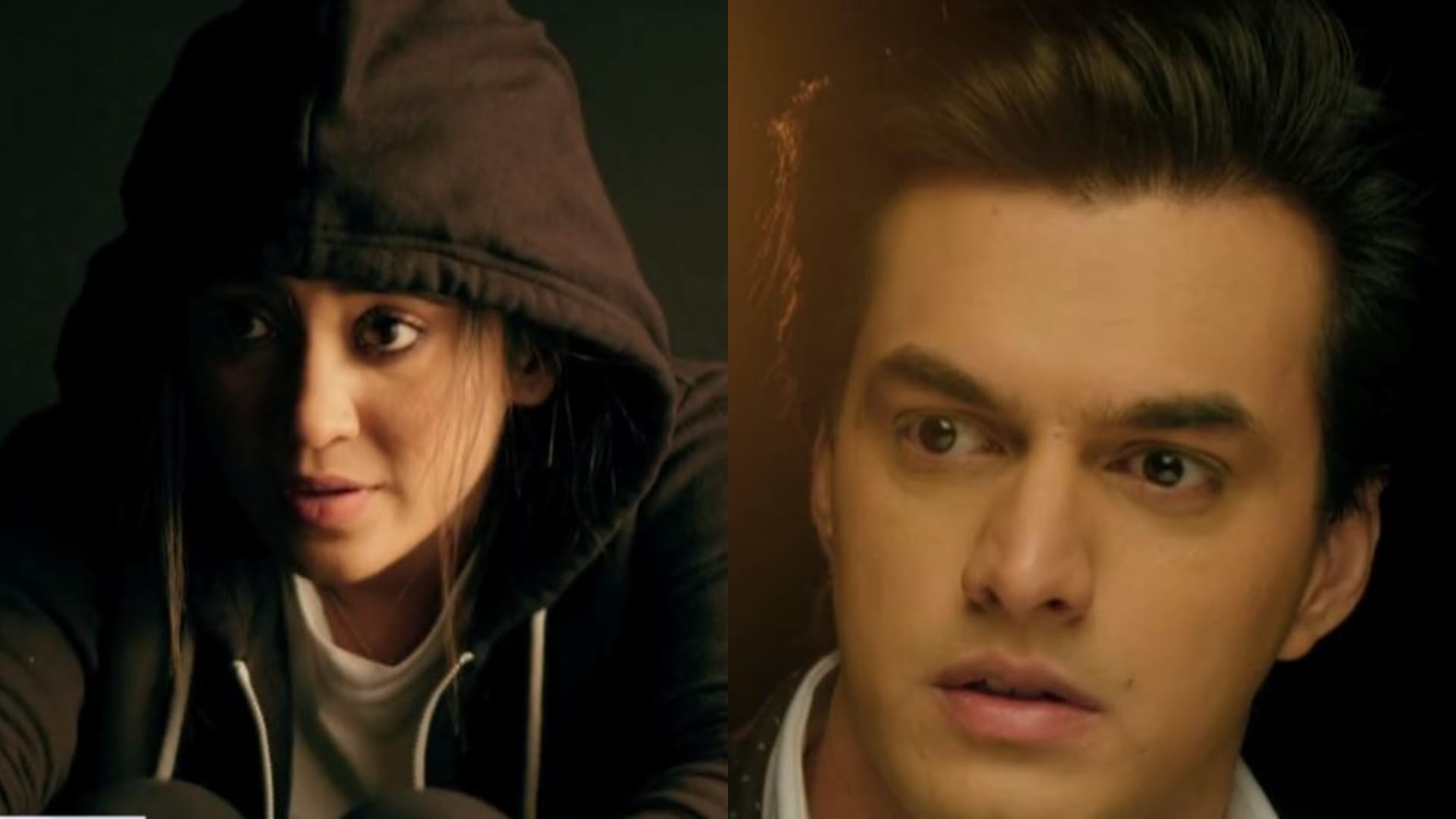 Yeh Rishta Kya Kehlata Hai 5th May 2021 Written Update Sirat decides