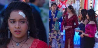 Apna Time Bhi Aayega Spoiler: Kiara tries insulting Rani in the party