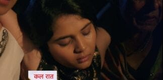 Anupamaa Spoiler: Pakhi gets kidnapped