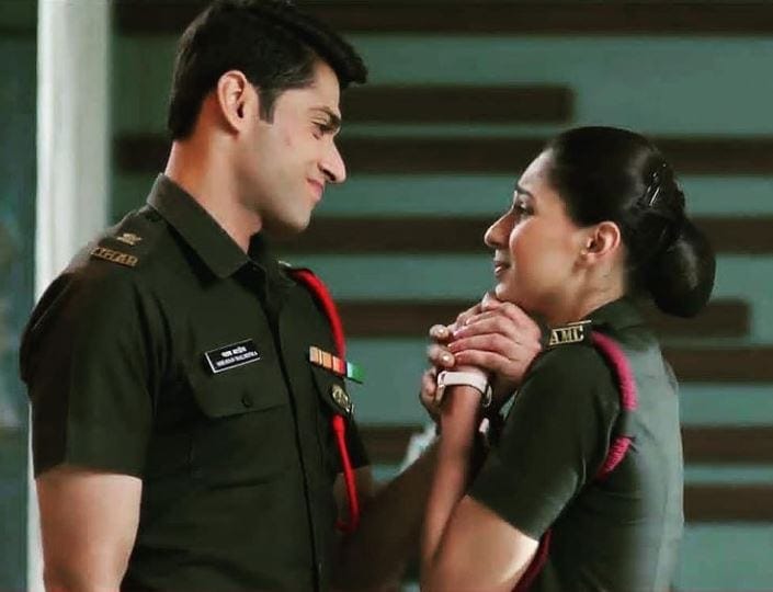 Ek duje ke sales vaaste 2 mx player