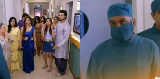 Kumkum Bhagya Spoiler: Doctor informs to family members that they couldn't save Abhi