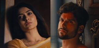 Mehndi Hai Rachne Waali Spoiler: A bittersweet start to the story of Pallavi and Raghav's love story