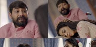 Namak Issk Ka Spoiler: Ravikant finds out Kahani is his daughter, Iravati manipulates Gunjan