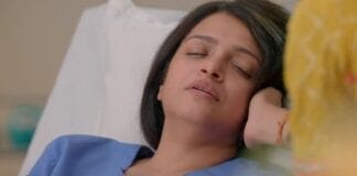Shaurya Aur Anokhi Ki Kahani Spoiler: Aastha goes into Coma