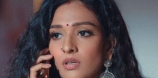 Yeh Hai Chahatein Spoiler: Mahima learns that Preesha knows her secret