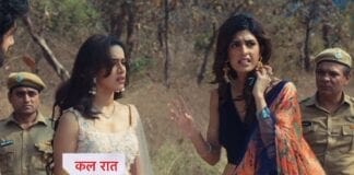 Yeh Hai Chahatein Spoiler: Police helps Preesha to find Duplicate Rudraksh