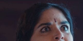 Yeh Hai Chahatein Spoiler: Vasudha learns that Mahima killed Preesha