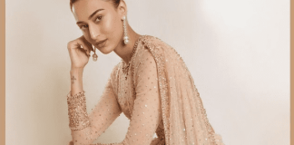 Kasauti Zindagi Kay Archives Tellyexpress