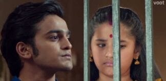 Bondita starts having feelings for Anirudh: Barrister Babu Spoiler
