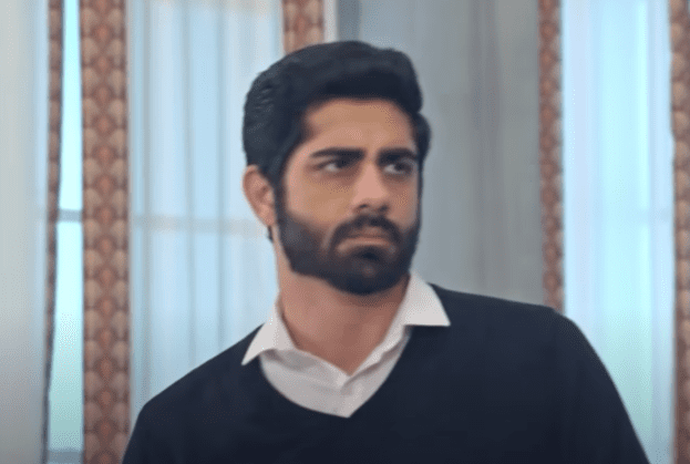 6 Things every ardent fans will miss about Ishq Mein Marjawan