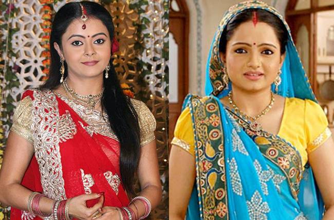 Top Actors who got replaced in their shows!