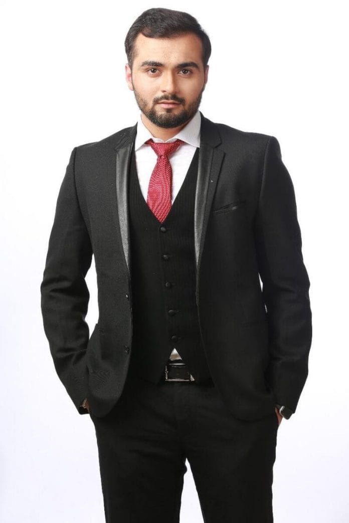 If shoots cannot happen in one state that doesnt mean that the show is stopped Sneh Binny