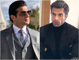 Top Actors who got replaced in their shows!