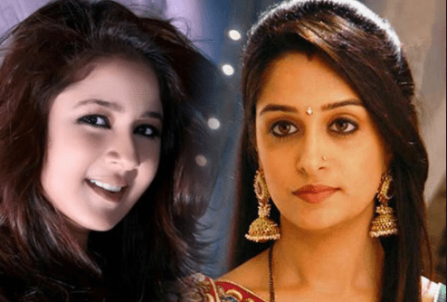 Top Actors who got replaced in their shows!
