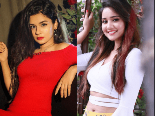 Top Actors who got replaced in their shows!