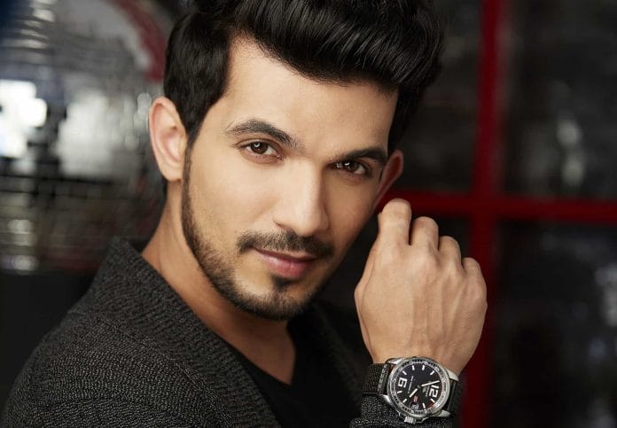 Arjun Bijlani won the show, Divyanka Tripathi hearts: Khataron Ke Khiladi 11