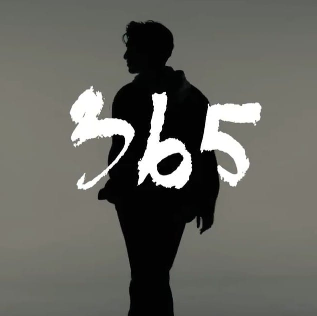 A Musical Ride With Mew Suppasit!! - Tellyexpress