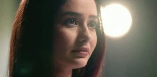 Kumkum Bhagya written update Archives Page 108 of 154 Tellyexpress