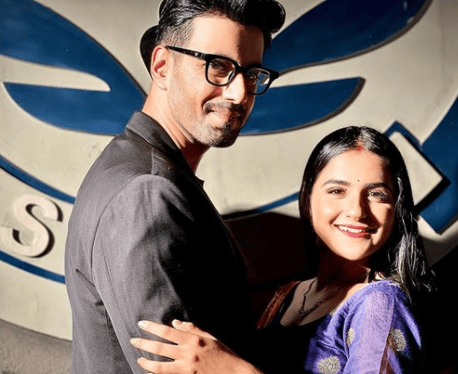 SidNaaz, RraHel or DeVir: which sensational Jodi is your favorite?