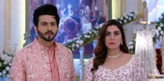 Kundali Bhagya written update Archives Page 97 of 150 Tellyexpress