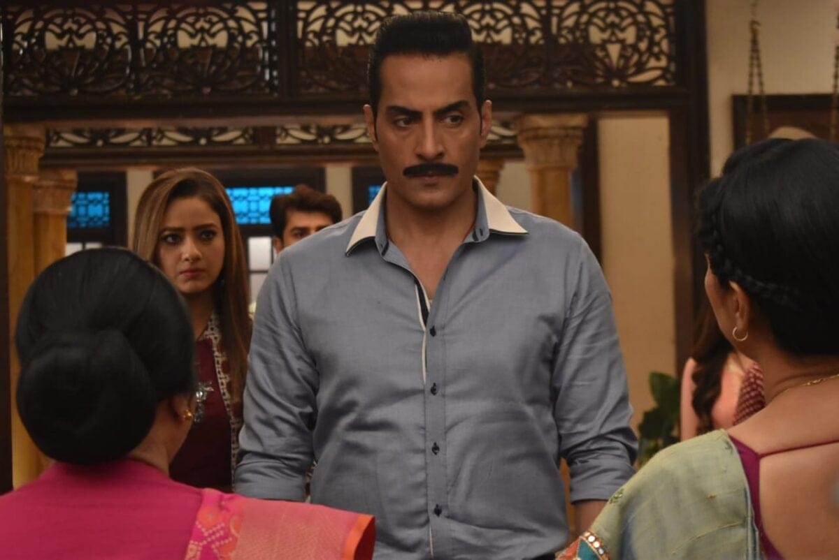 Anupama 20 november 2021 full episode cheap