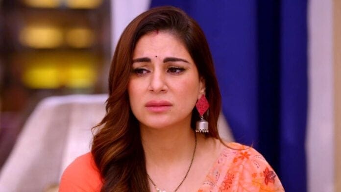 Kundali Bhagya 9th December 2021 Written Update Sonakshi hires a contract killer to kill Pihu Tellyexpress