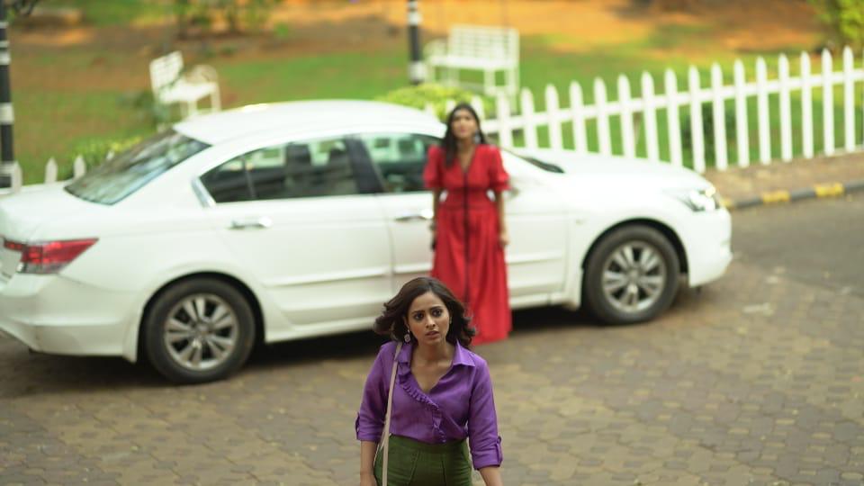&#8216;Yeh Rishta Kya Kehlata Hai&#8217;: Abhimanyu learns the truth about the campfire, but will Akshara confess her love?