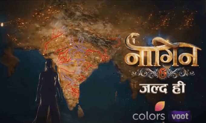 Naagin-6-Promo