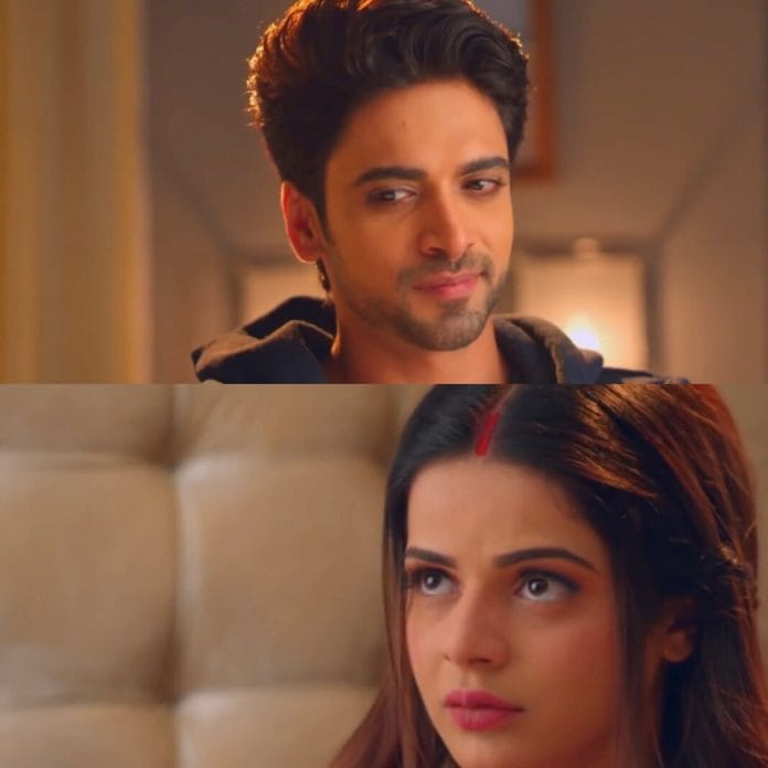Thapki