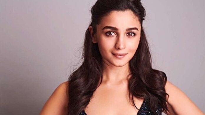 Alia-Bhatt-5