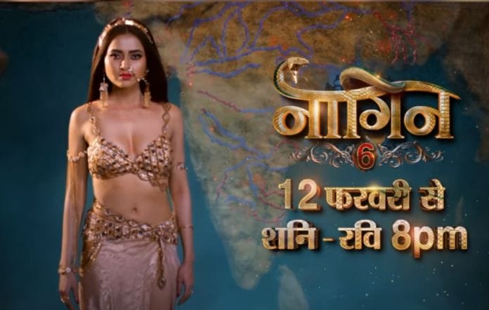Naagin6