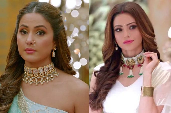 7 actresses who got replaced in their show!
