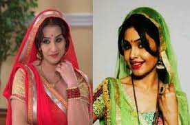 7 actresses who got replaced in their show!