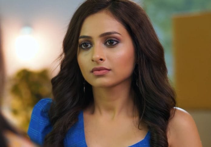 arohi