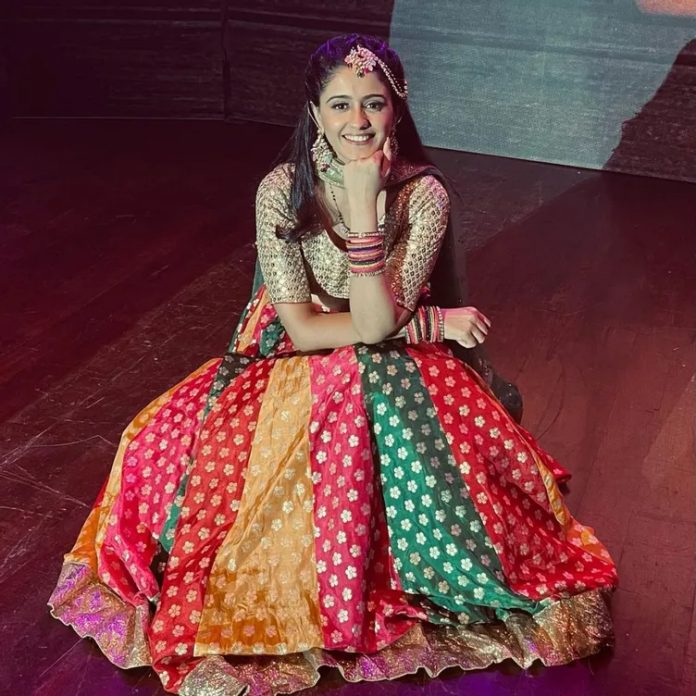 ayesha_singh_covid_19_positive