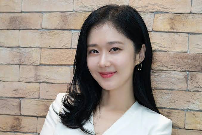 Gorgeous South Korean Actresses who are unbelievably in their 40’s