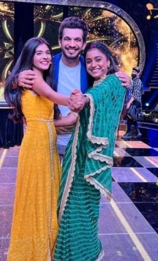 TELLYTOWN: TOP 5 NEWS OF THE WEEK! CHECK OUT