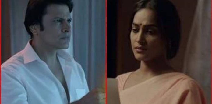 TELLYTOWN: TOP 5 NEWS OF THE WEEK! CHECK OUT
