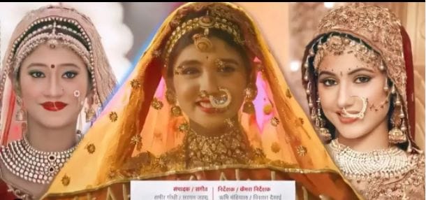 Abhimanyu, Akshara’s forever together begins: Check out highlights from the ‘The grand wedding of ABHIRA’