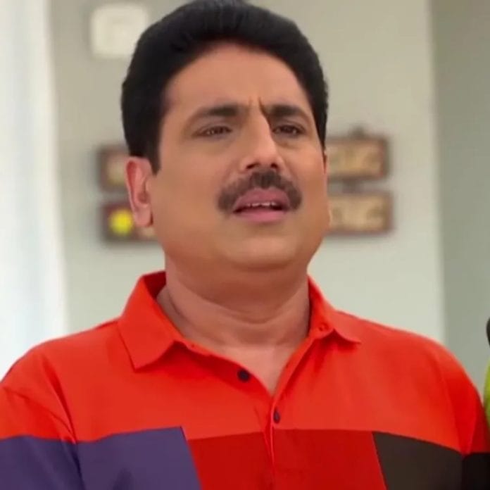 TELLYTOWN: TOP 5 NEWS OF THE WEEK! CHECK OUT