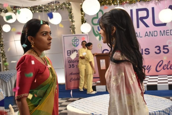 &#8216;Yeh Rishta Kya Kehlata Hai&#8217;: How will the DNA results affect Neil and Abhimanyu?