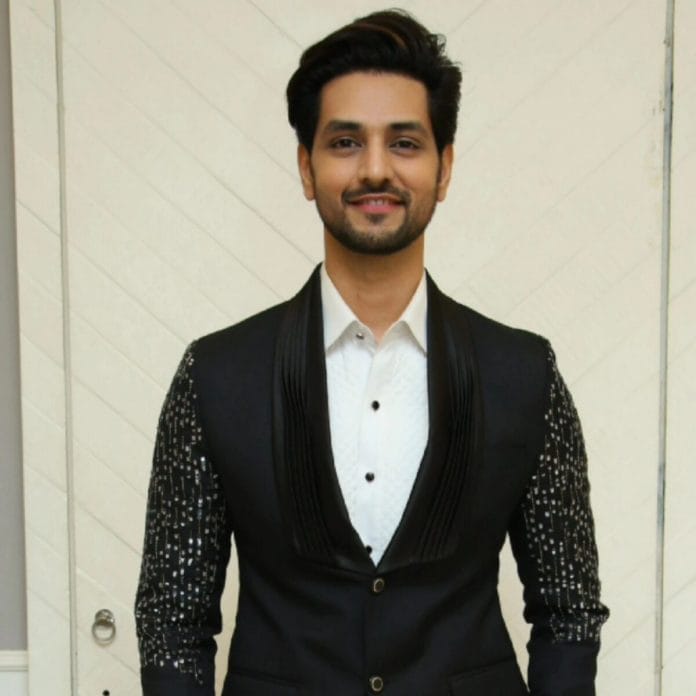 Shakti_Arora_10